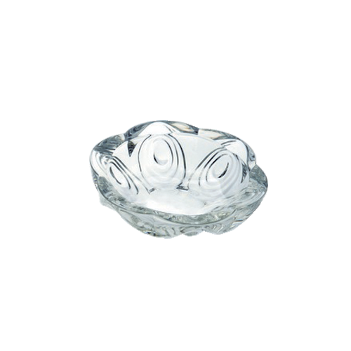 Ocean Glass Meridian Astray - IP00630
