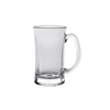 Ocean Glass Lugano Beer Mug - IP00740