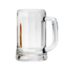 Ocean Glass Munich Series Beer Mug - IP00840