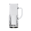 Ocean Glass Berliner Series Beer Mug - IP00940