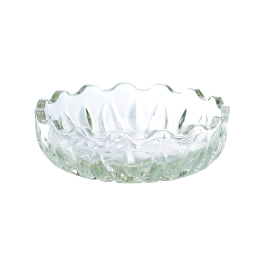 Ocean Glass Pair Paradise - IP01023