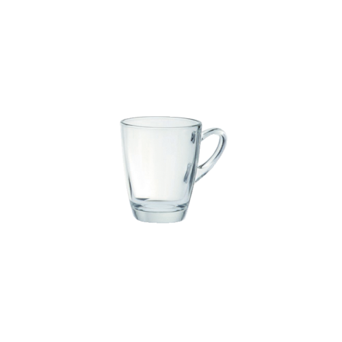 OCEAN Glass Kenya Series Mug - IP01640