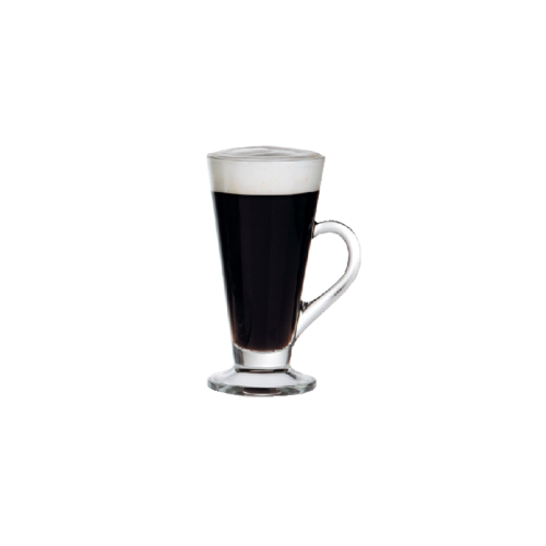 OCEAN Glass Kenya Series Irish Coffee Mug - IP01643
