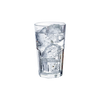 Ocean Glass Centro Series Hi Ball - IP01908