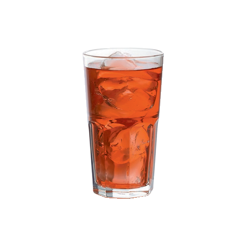 Ocean Glass Centro Series Beverage Glass - IP01909