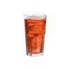Ocean Glass Centro Series Beverage Glass - IP01909