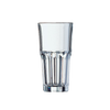 Ocean Glass Centro Series Cooler Glass - IP01910