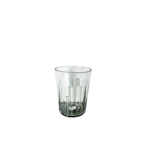 Plastic Tumblers - PC1014