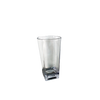 Plastic Tumblers - PC1048