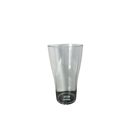Plastic Tumblers - PC1054
