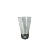 Plastic Tumblers - PC1054
