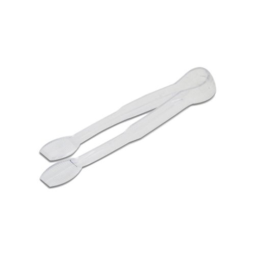 Plastic Serving Tong
