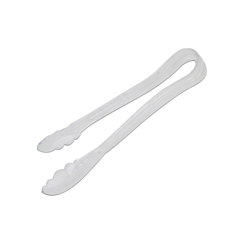 Plastic Serving Tong