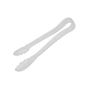 Plastic Serving Tong