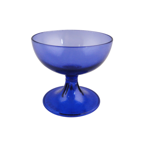 Plastic Ice Cream Cups - PC31B