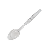 Plastic Serving Spoon - PC325SSS