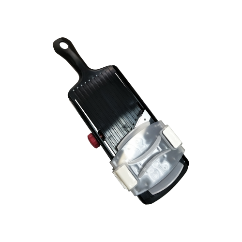 KTL Vegetable Slicer - PGS03