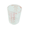 Plastic Measuring Cup - PN165