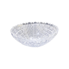 AS Round Plate - PN212