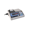 NAGATA Electronic Weighing Indicator With Printer - PRRTE