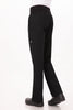 Chef Works Women Comfi Chef Pants - PW004