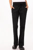 Chef Works Women Comfi Chef Pants - PW004