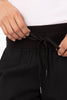 Chef Works Women Comfi Chef Pants - PW004