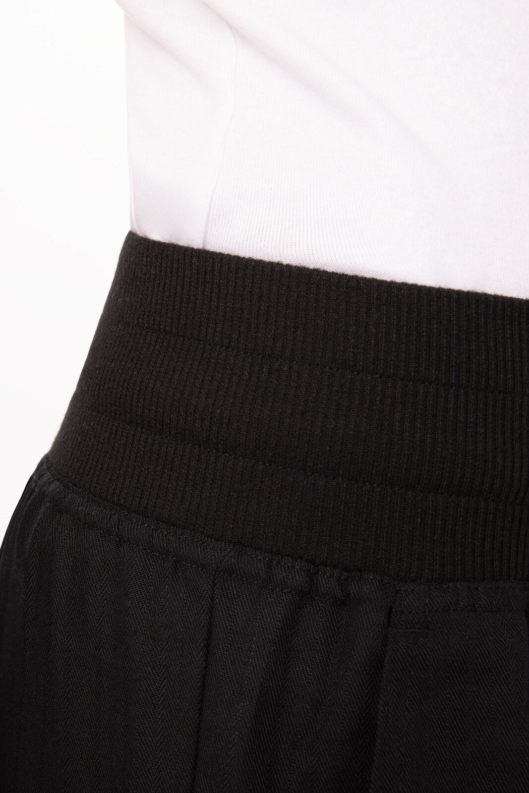 Chef Works Women Comfi Chef Pants - PW004