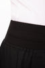 Chef Works Women Comfi Chef Pants - PW004
