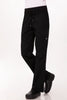 Chef Works Women Comfi Chef Pants - PW004