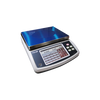 TSCALE T-Touch Electronic Price Computing Scale Q10-30