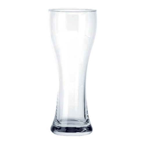 Ocean Glass Imperial Series - IR00219
