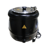 EONG 10 Litre Electric Soup Warmer - RSD100