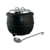EONG 13 Litre Electric Soup Warmer - RSD110