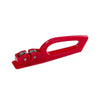 Rigamonti Knife Sharpener - ART2