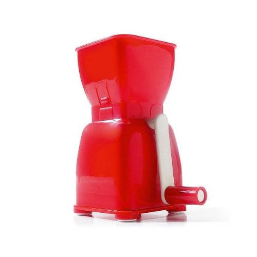 Rigamonti Herb Chopper - ART200