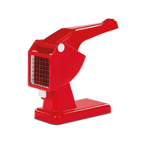 Rigamonti Potato Chipper - ART210