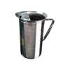 Minex Stainless Steel Water Pitcher - S1006