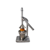 Stainless Steel Hand TypeFruit Press - S613