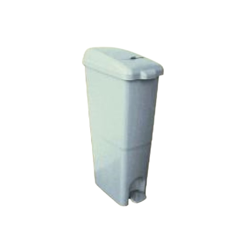 Sanitary Bin - SB19