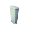 Sanitary Bin - SB19