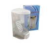 KTL Soap Dispenser - SBD