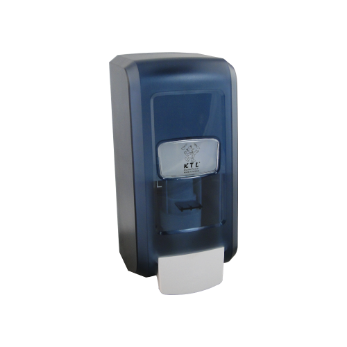 KTL Soap Dispenser - SBD085