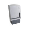 Soap Dispenser - SD1000