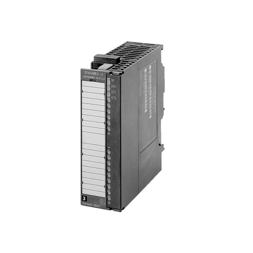 SIEMENS Siwarex U Weighing Modules - 7MH4950