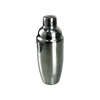 Stainless Steel Cocktail Shaker