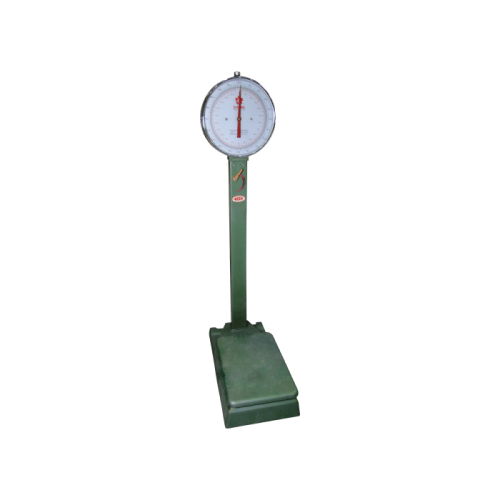 SAKURA 2 Dial Platform Scale - SKR100