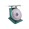 EHC Spring Scale With Flat Pan - SP