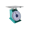 EHC Spring Scale With Flat Pan - SP