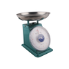 EHC Spring Scale With Round Pan - SQ
